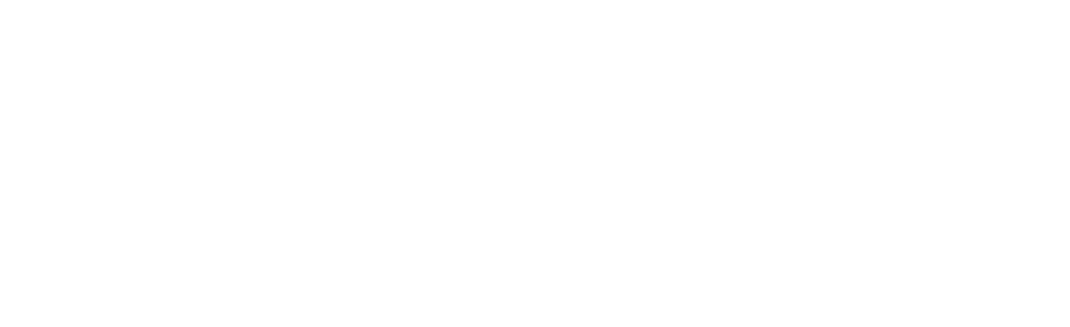 Università degli Studi di Napoli Federico II