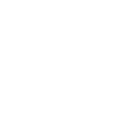 GN Gioielli